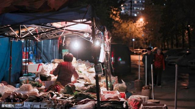 现在真的集体断供房贷了吗,新疫情下的房贷问题与对策