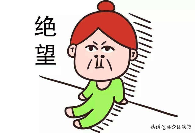 孩子健康不能忽视,孩子突然大小便失禁是什么原因