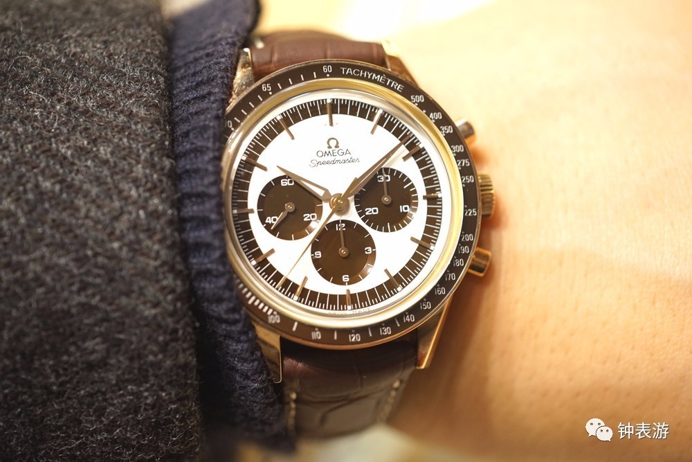 欧米茄最便宜的一款表,欧米茄手表1000到2000正装表