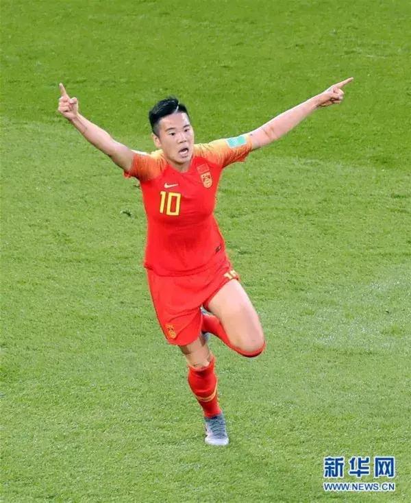 贾秀全为什么不要李影,贾秀全指挥王霜李影