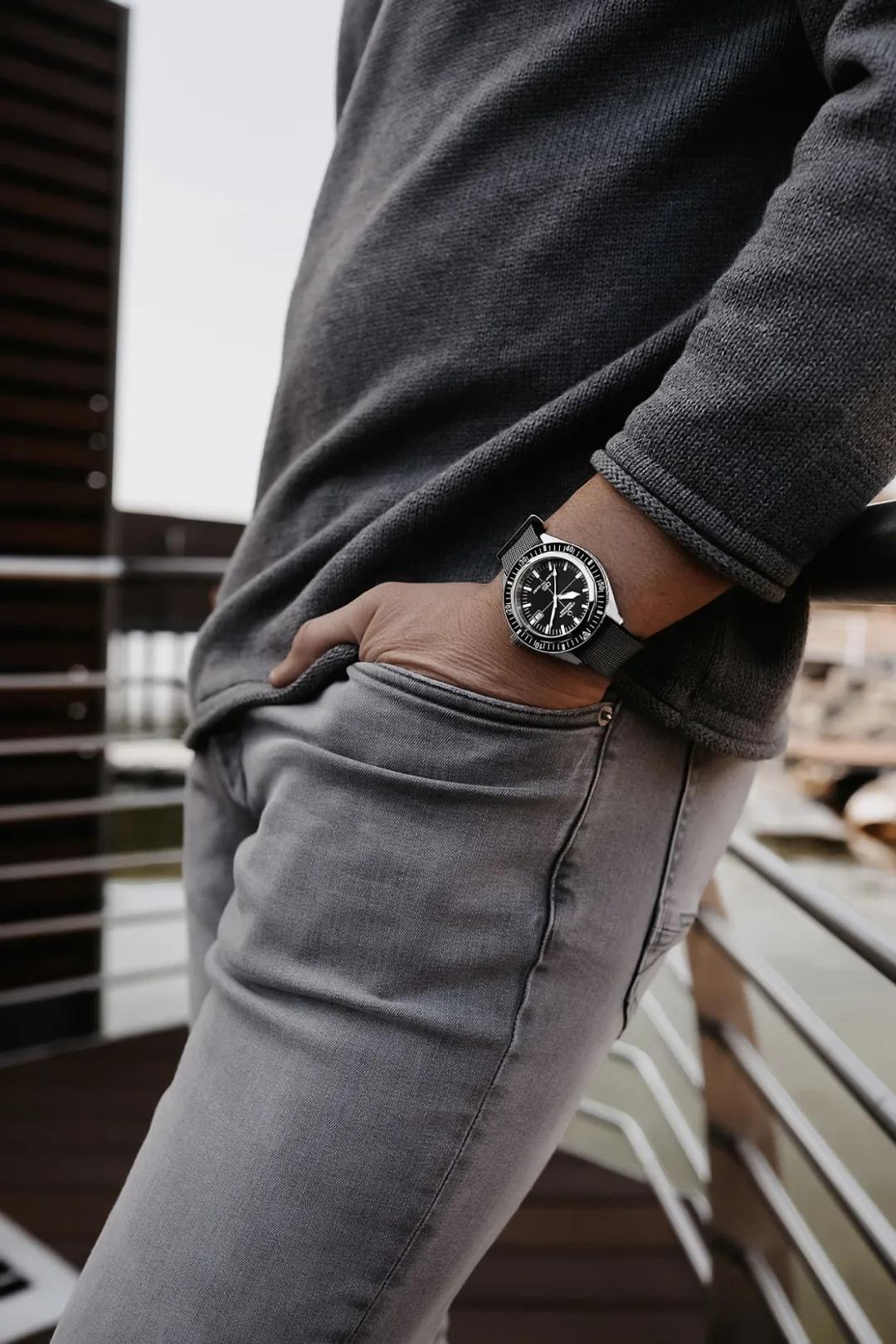 万元左右最保值的潜水表,万元内潜水表哪款最好