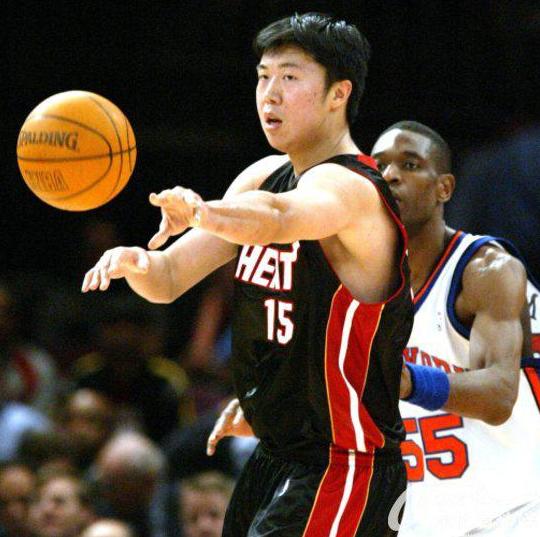 王治郅姚明总决赛,姚明总决赛王治郅