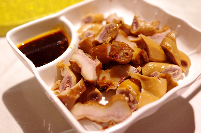 滨北阿咪烧酒配，出品闽南风，夜酒好去处