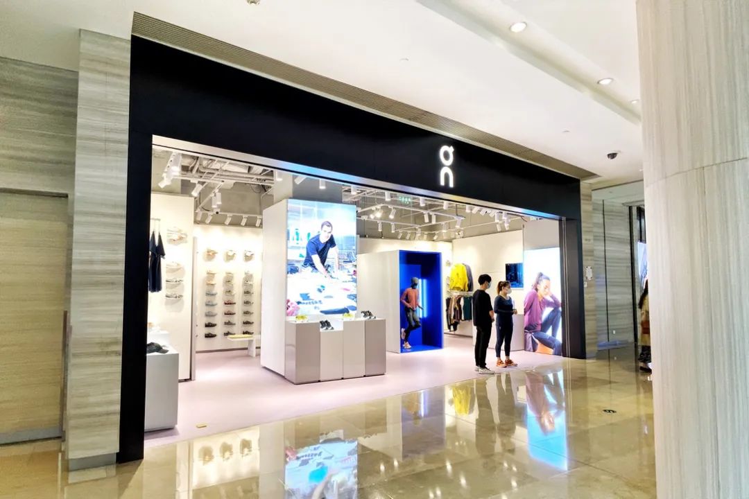 静安嘉里中心今日活动,静安嘉里中心的活动