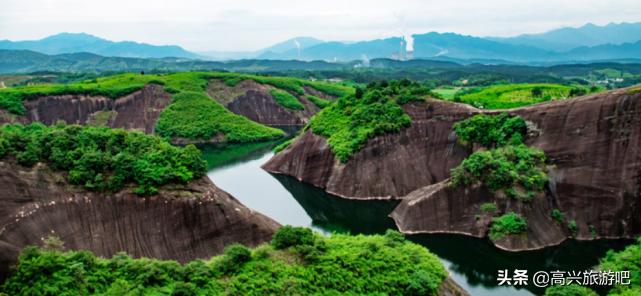 看到龙脊梯田你是什么感受,高椅岭龙脊景区拍照