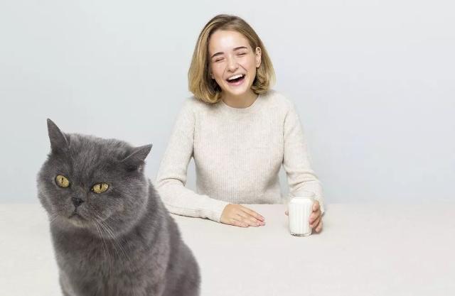 如果你想改变自己就去锻炼,18岁女孩很内向怎么改变优柔寡断