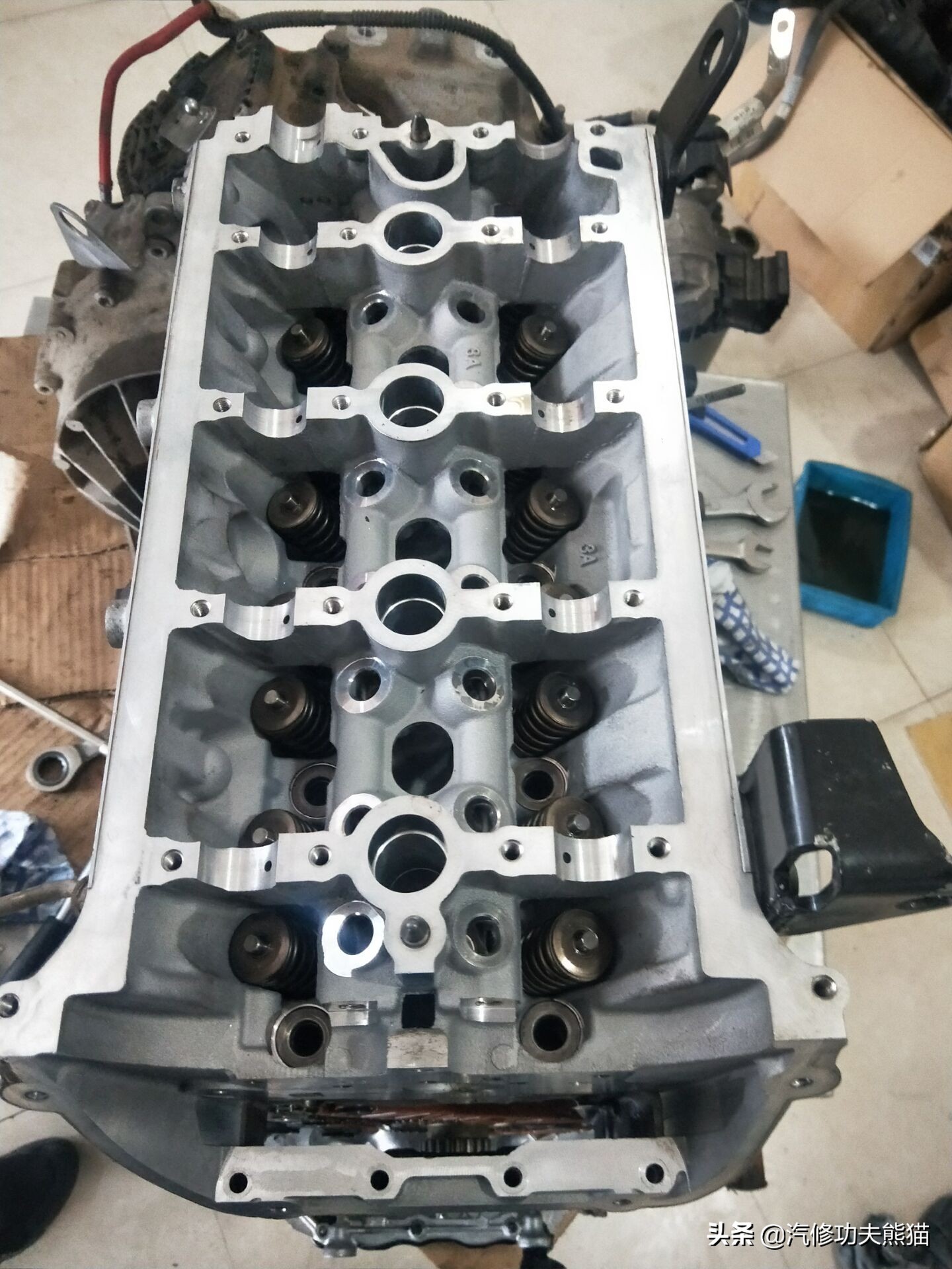 大众cc1.4t维修,大众cc1.8发动机烧机油