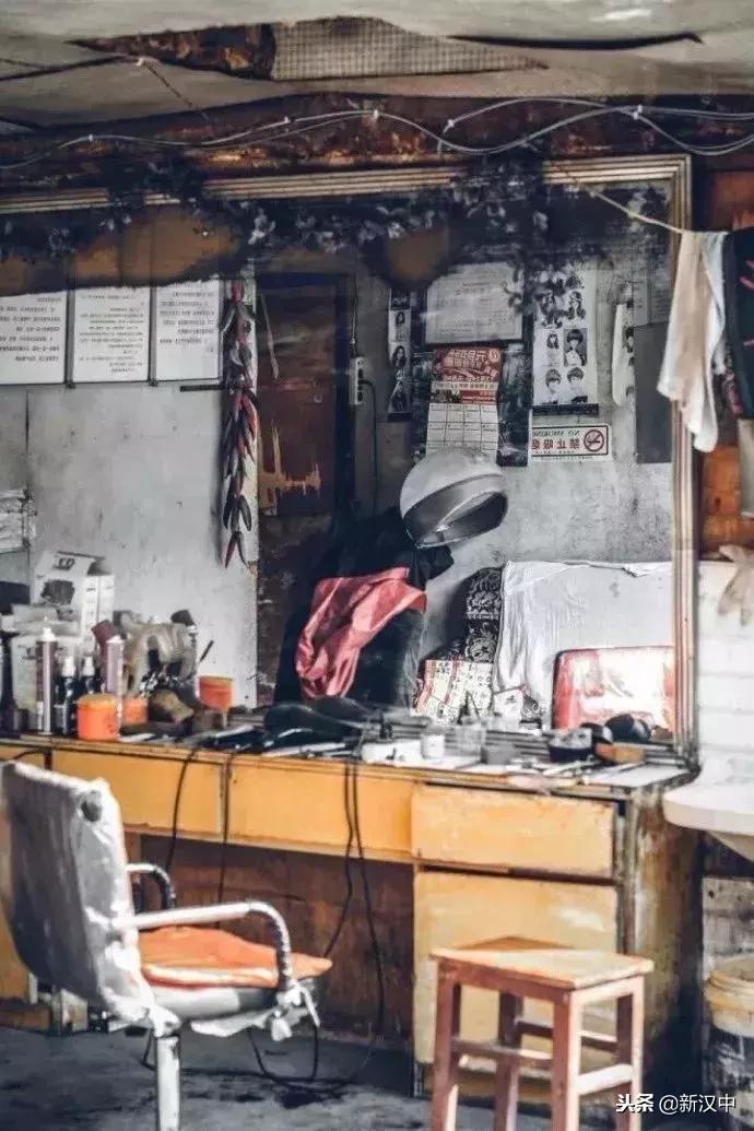 汉中有哪些古镇老街,汉中旅游老街