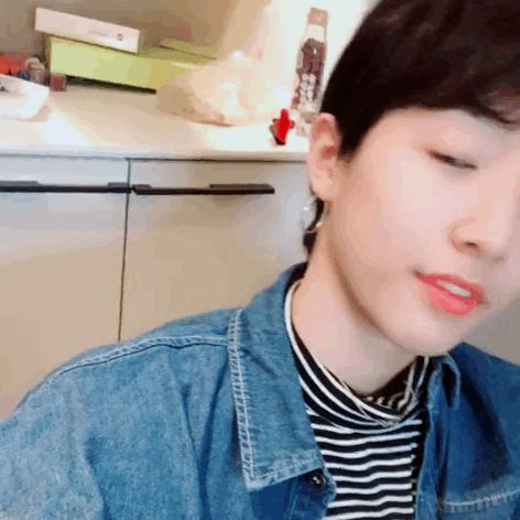 变性网红艾比后遗症,艾比自曝终于变成女孩原视频