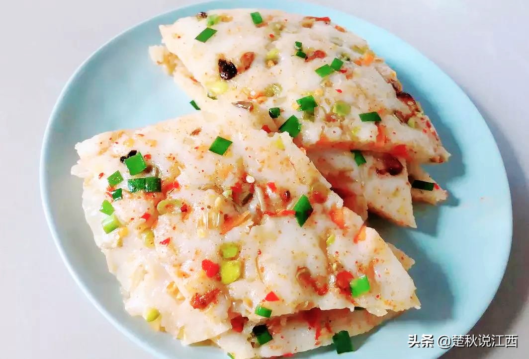 上饶属于市吗,上饶算是一个旅游城市吗