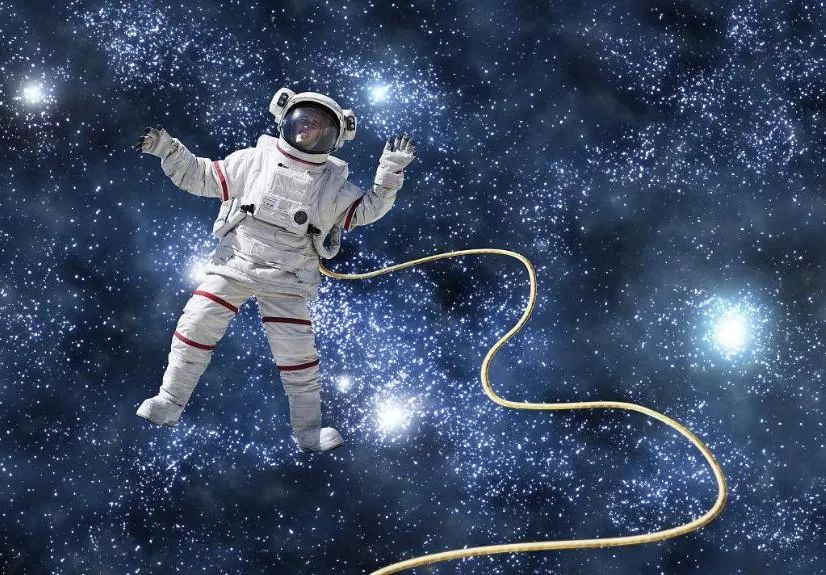 什么是高中物理,高中物理会用到初中的哪些知识