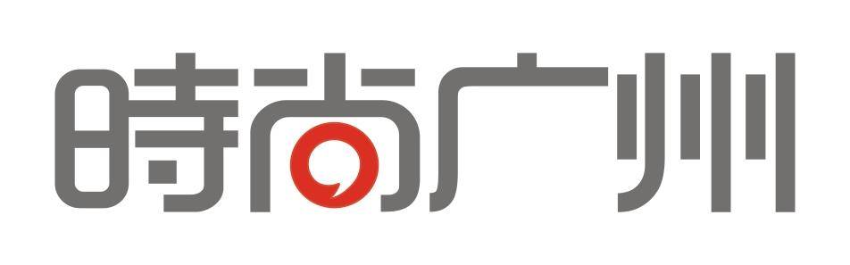 冬季护肤千万不要踩这些坑,别再盲目跟风了多买点基础款吧