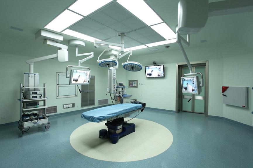 nec专业显示器,专业显示器nec