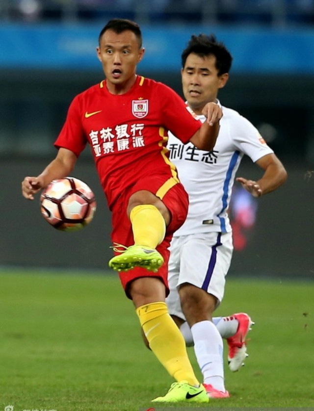 淄博籍明星,淄博籍体育名人