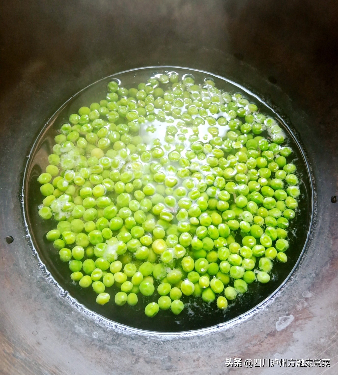 腊板鸭太咸了怎么做才好吃呢,板鸭咸了怎么补救