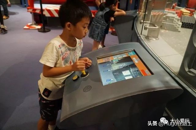 去香港亲子旅行攻略路线图片,香港亲子游最佳路线图