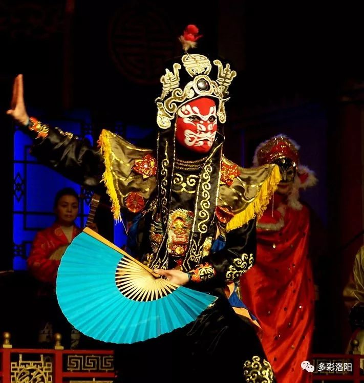 亚龙湾国际玫瑰谷灯光节,三亚亚龙湾跨年夜