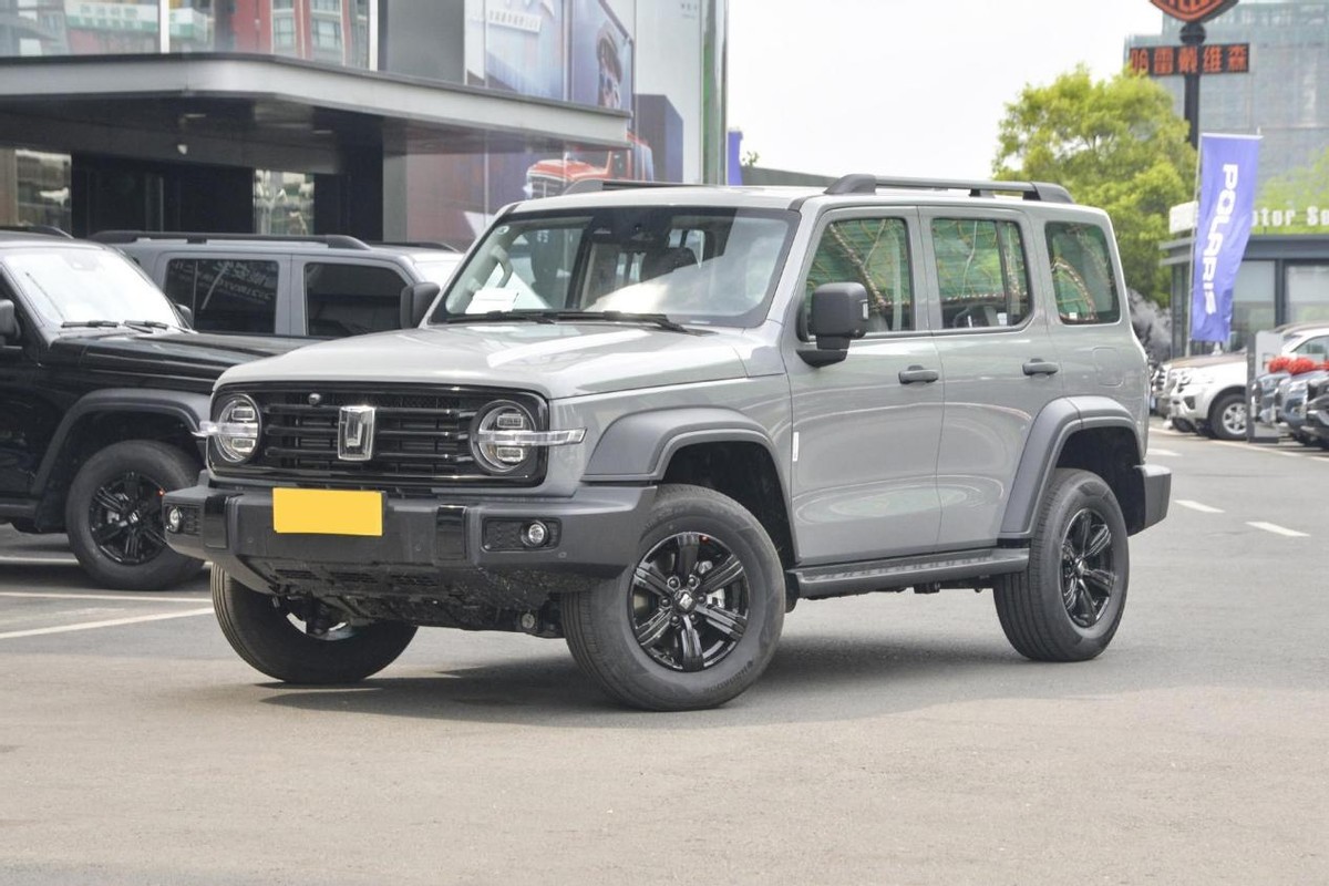 20万紧凑型suv排名前十名,20万内国产紧凑型suv推荐