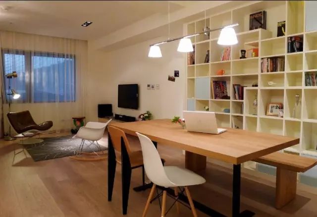 全包半包装修哪个更划算,半包和全包装修哪个效果好