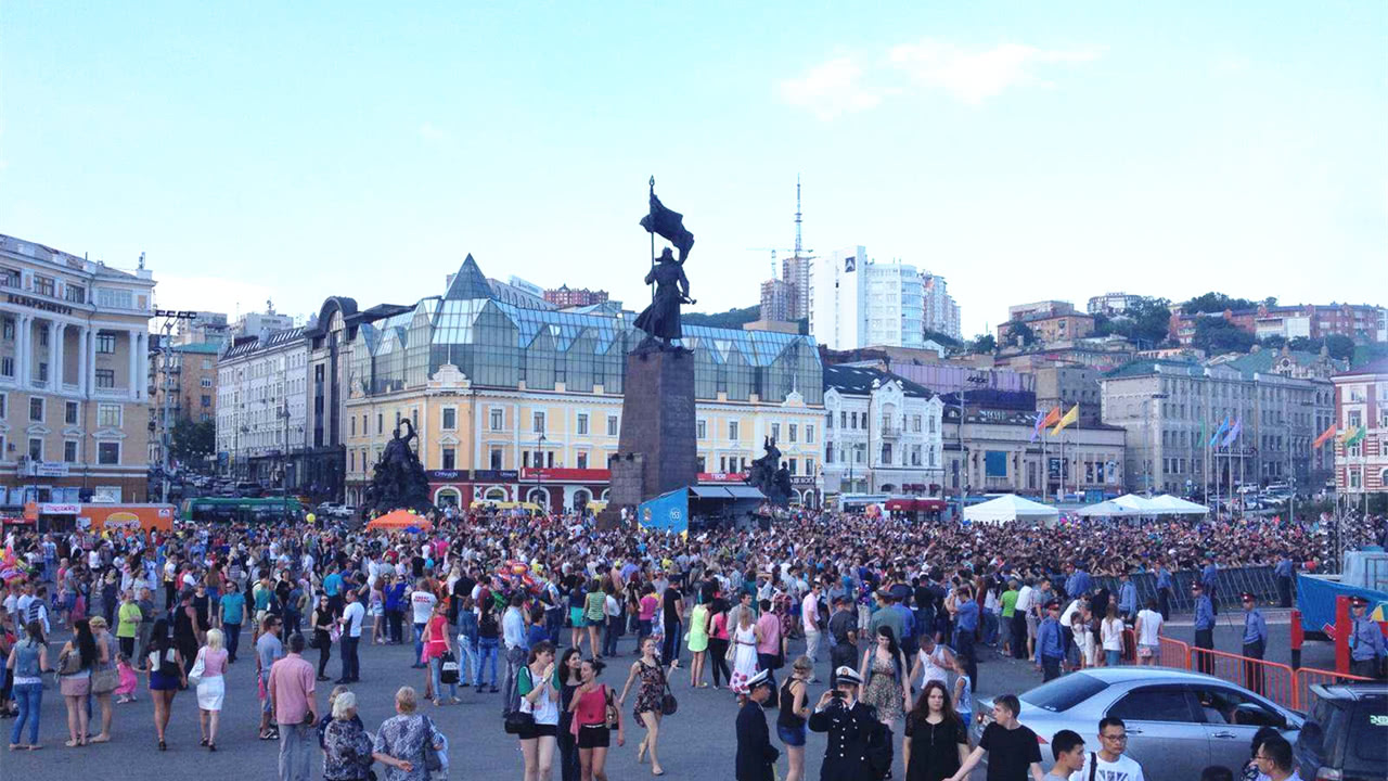 让人回忆的城市图片,让人念念不忘的城市