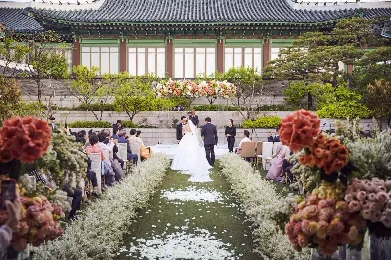 三星长公主离婚官司,三星长公主离婚