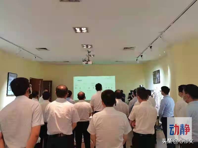 持续更新丨牵手做大牌！东莞这家企业要在贵州追加投资30亿元