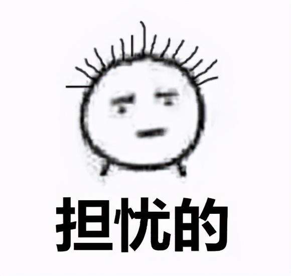 存款利息收入超过20万需要报税吗,企业间借款利息收入税务怎么处理