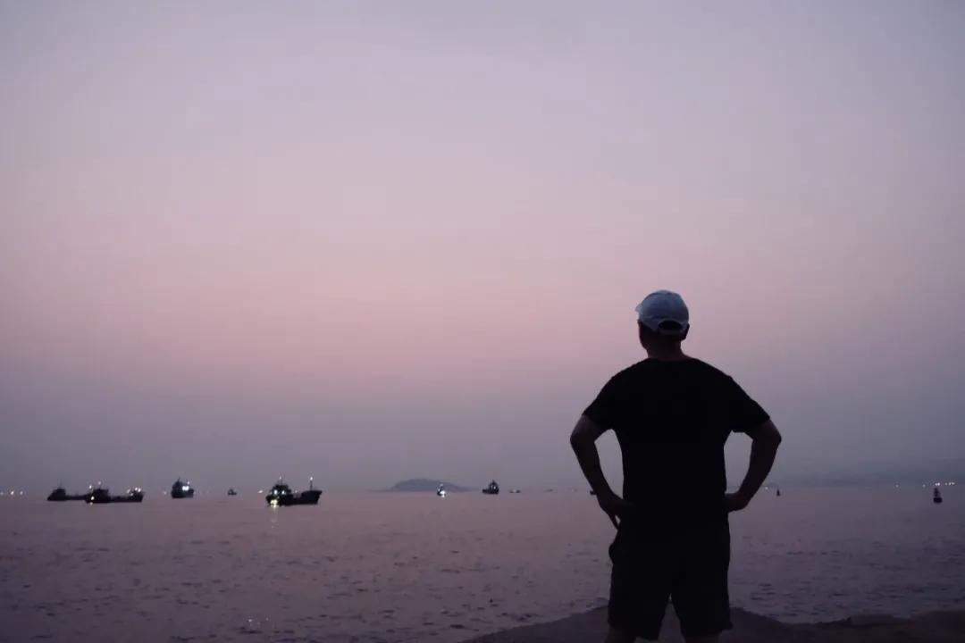 外伶仃岛要花多少钱,外伶仃岛人均消费多少钱