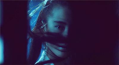 香港office是什么,香港恐怖电影office有鬼