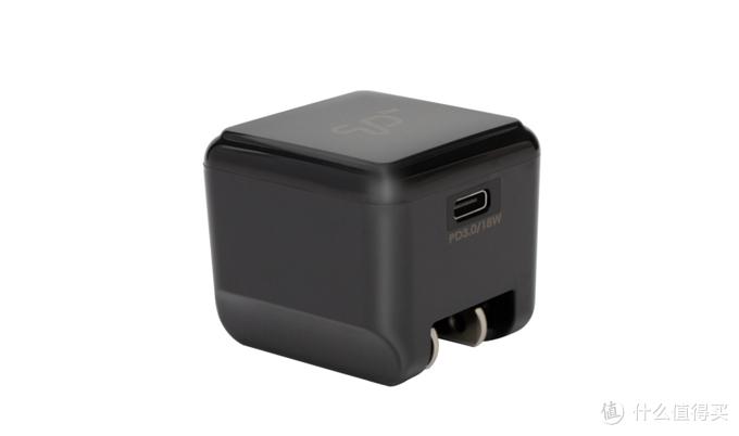 iphone数据线和充电头推荐,iphone充电线和充电头推荐评测