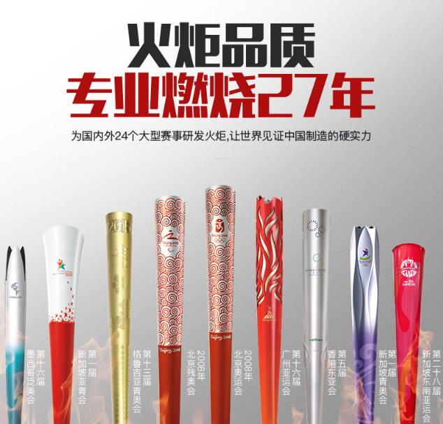 家用哪种热水器最好用又实惠耐用,家用热水器什么牌子的好出热水快