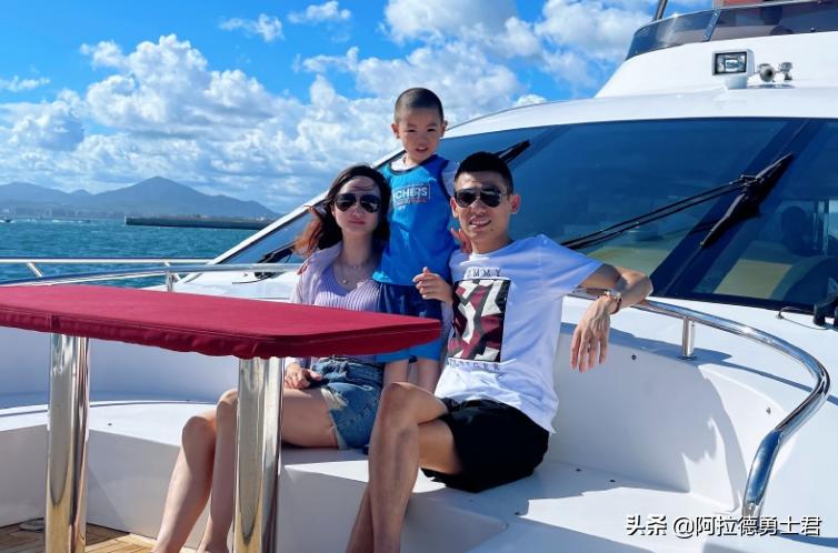 dnf嘉年华旭旭宝宝完整版,旭旭宝宝带小号回家