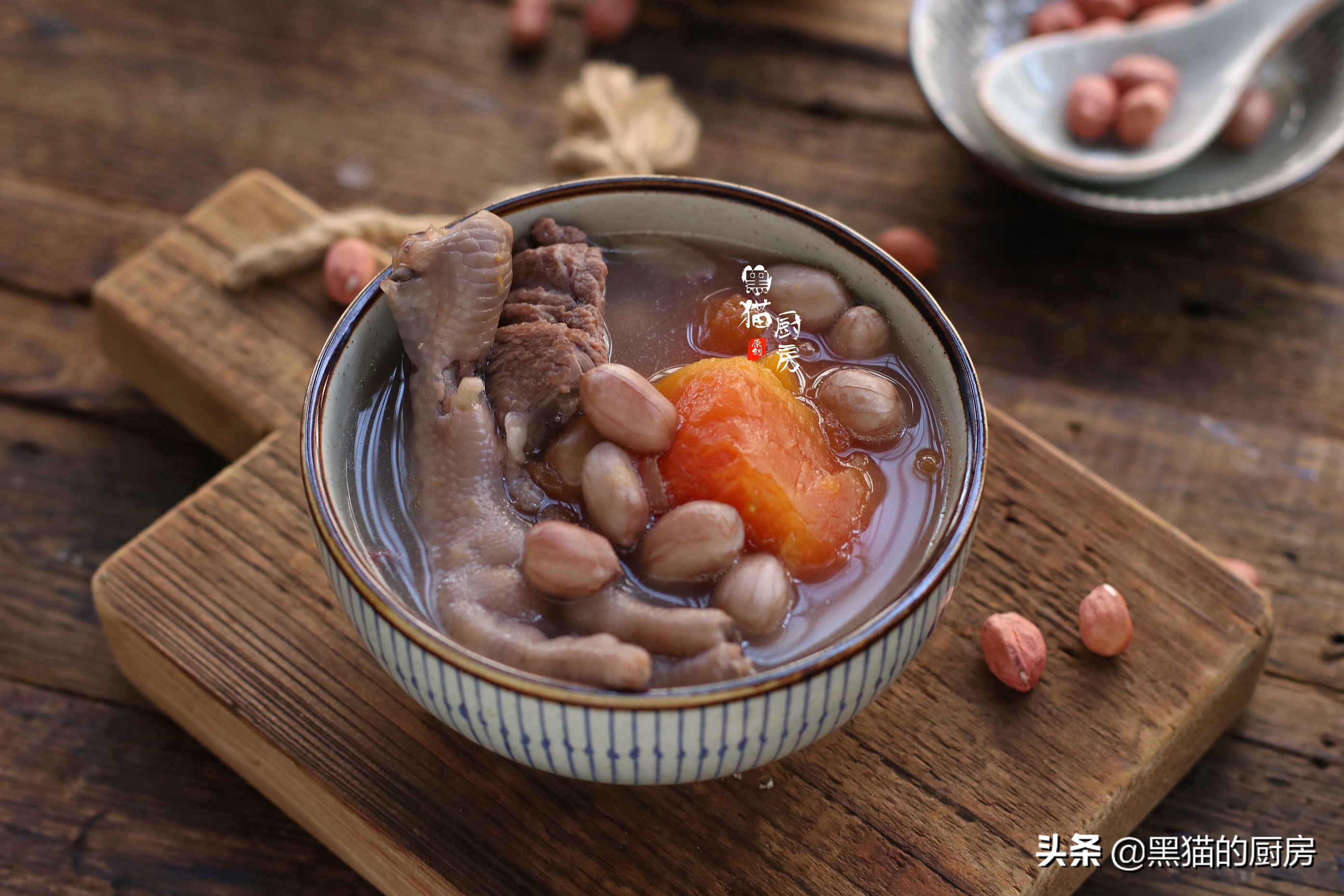 女人要多爱自己喝出好气色,女人要爱自己多护肤多保养