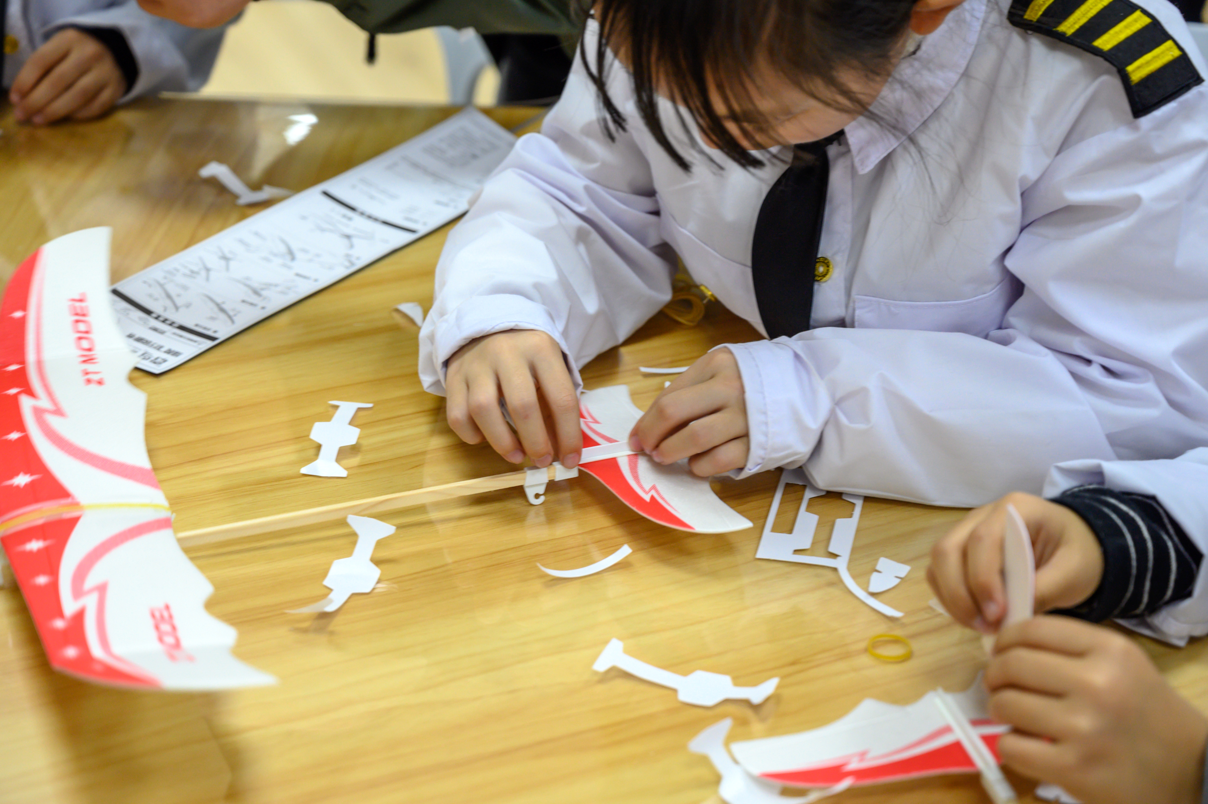 浙江建德航空小镇攻略,浙江建德小镇
