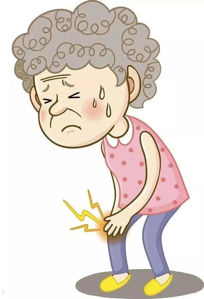 银屑病有什么危害不治会怎样,银屑病长期抹药膏有什么危害