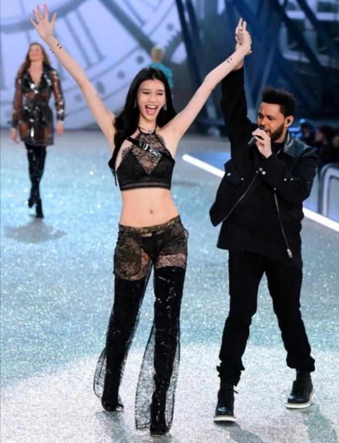 奚梦瑶嫁入豪门家庭地位一目了然,奚梦瑶嫁入豪门真的很幸福吗