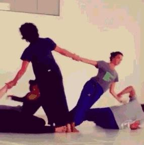 企业起名十大要点,企业起名有意思的