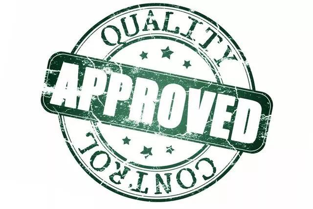 多乐士墙布窗帘,多乐士世界排名500强