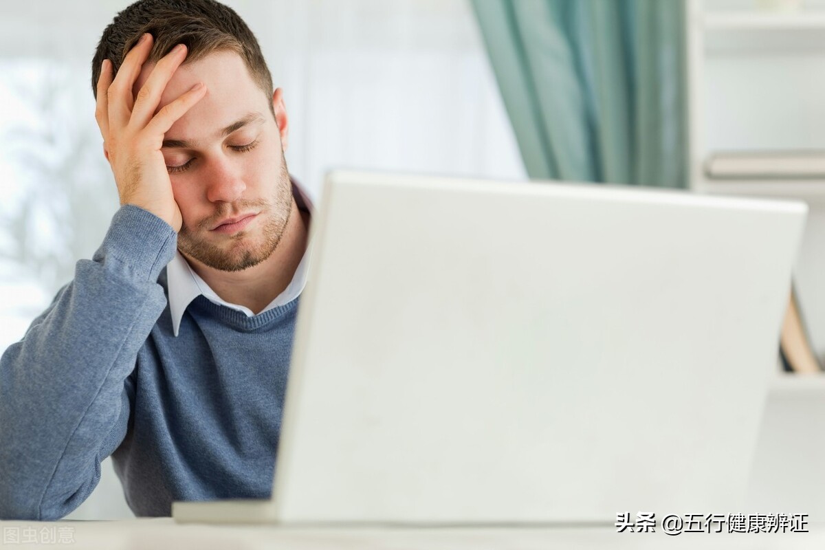 胃火旺舌头疼怎么调理,舌尖疼心火旺刮什么穴位