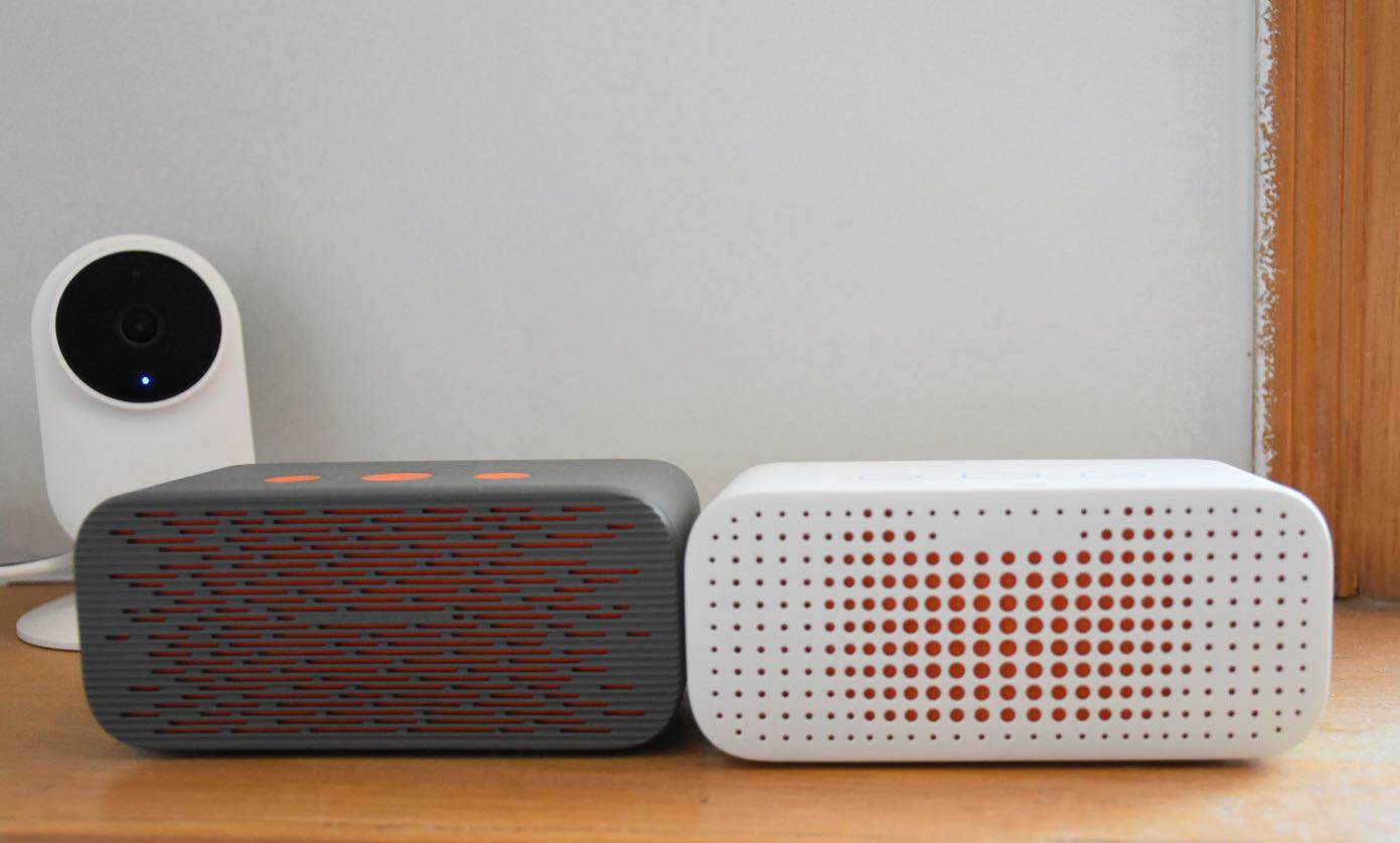 天猫精灵方糖r内部结构,天猫精灵方糖r无法联网解决方案