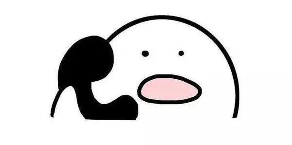 涉嫌黄直播获利100万判多久,网络黑产团伙直播诈骗11人被抓