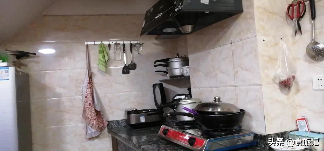 全国十大水产批发市场,全国最大的海鲜水产批发市场