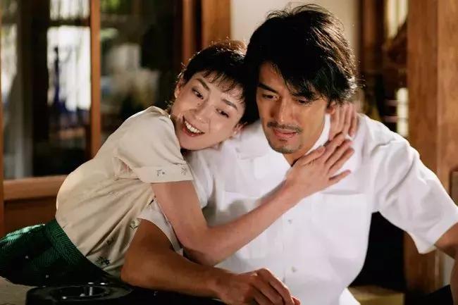 98岁日本传奇尼姑,日本最有名的女尼姑