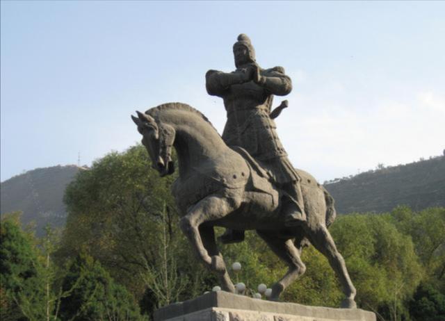 学习历史有什么意义500字,学习历史的意义作文