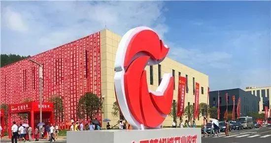 中国蔬菜批发市场大全,邓州菜农蔬菜批发市场在哪里