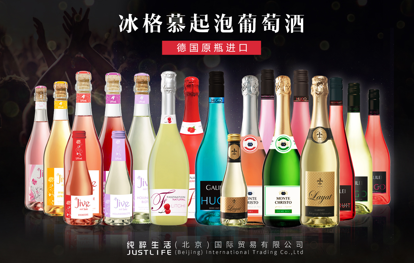 公司联系方式制作成表格,公司联系方式和地址