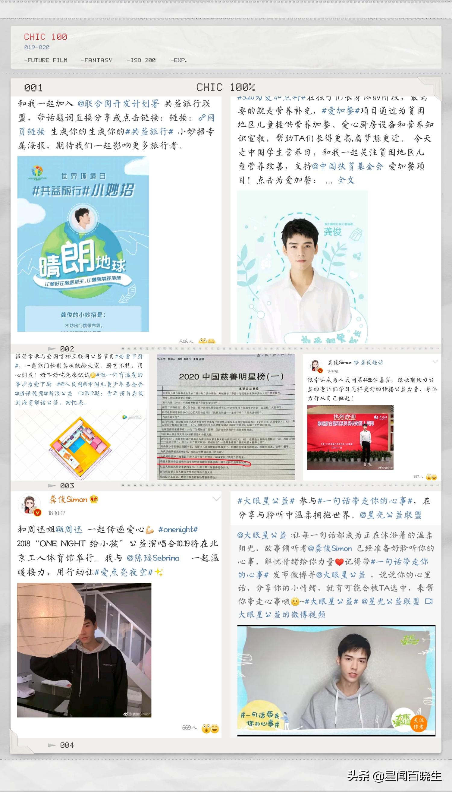 有没有叫龚喜发财的,龚喜发财谐音