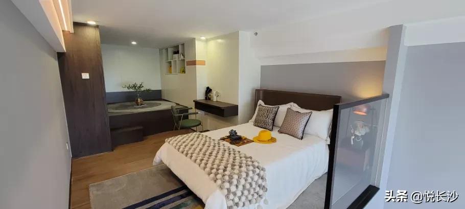 湖南建造世界第一高楼,湖南修建世界第一高楼大厦