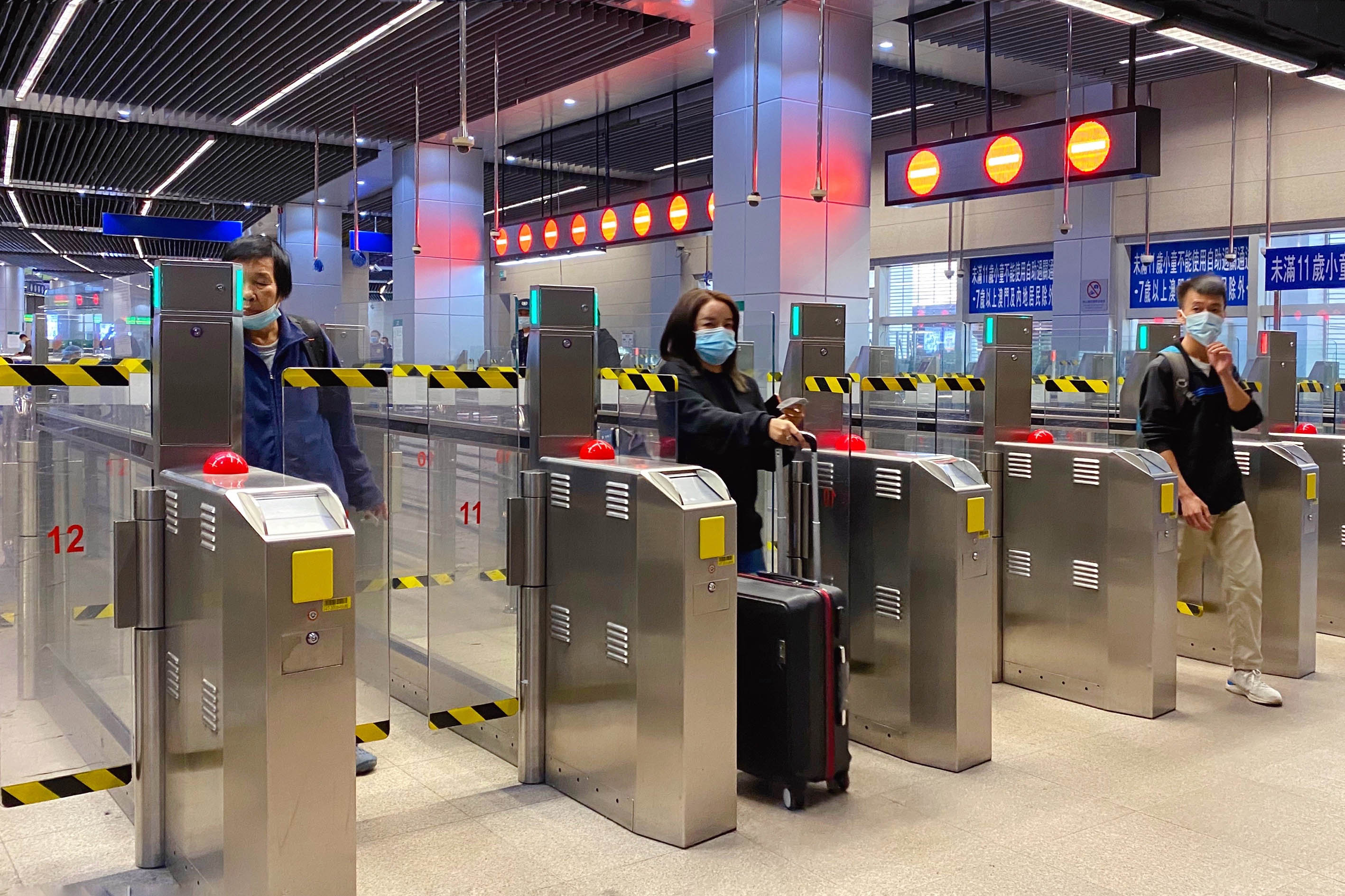 澳门旅游攻略最佳酒店学生,去澳门旅游澳门哪家酒店性价比高