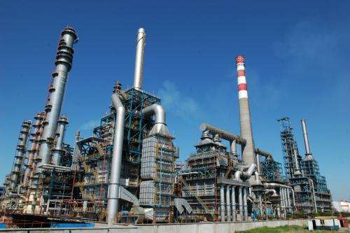 现在工厂做什么有前途,一直在工厂做工有前途吗